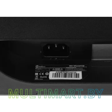 Монитор Pinebro MF-2404AH(100) картинка 9